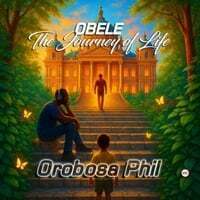 Obele (The Journey Of Life)